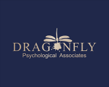 /public/logoimage/1591238262Dragonflt Psychological Associates -18.png